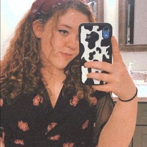 Meet your Posher, Presley